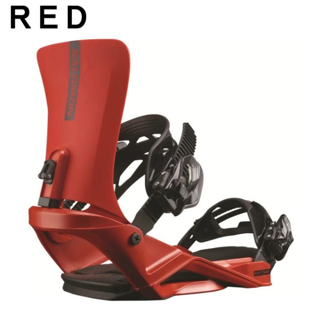 サロモン(SALOMON) スノーボード 3点セット メンズ L49185200 REFLECT MEN+RHYTHM+FACTION BOA ボード板＋ビンディング＋ブーツ オールラウンド_7