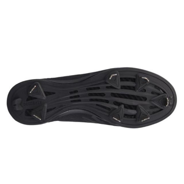 デサント DESCENTE 野球 金歯スパイク メンズ コウノエベルトスパイク2