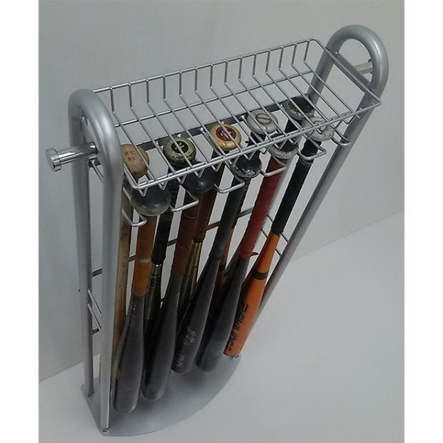 バットスタンド