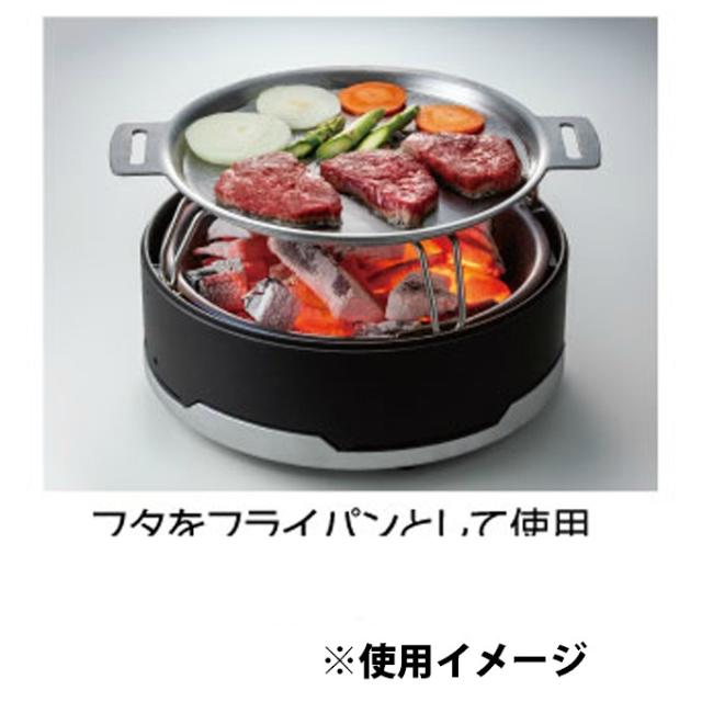 SOTO GORA OVEN ST-950D ソト ゴーラ オーブン　鍋ヅル付き SOTO GORA OVEN ST-950D ソト ゴーラ オーブン 鍋ヅル ソト 調理器具