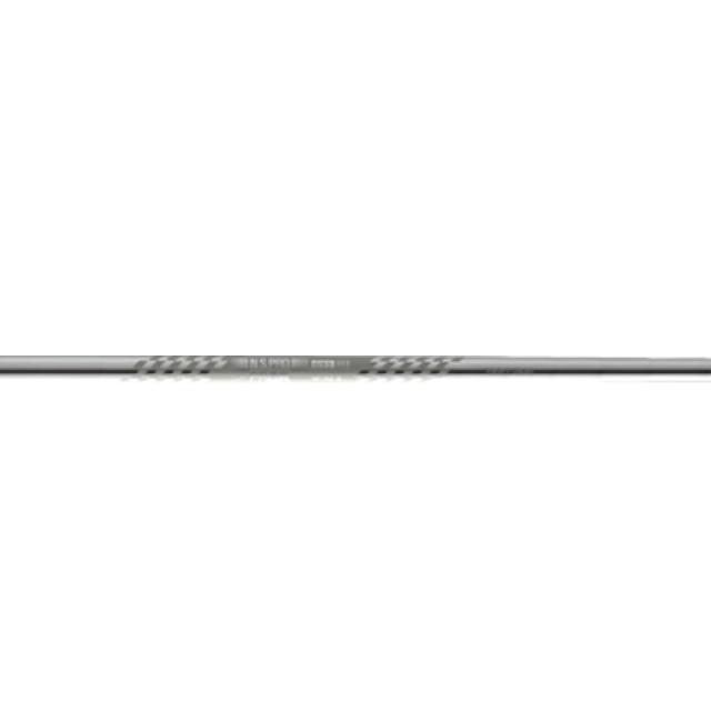 プロギア PRGR ゴルフクラブ アイアンセット 5本組 メンズ スペックスチール3 Ver.2 シャフト PRGR 03 5I Sp-ST3_4