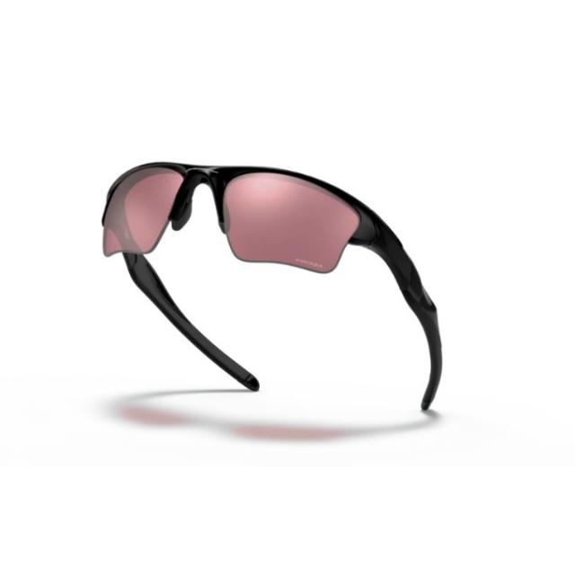 オークリー PRIZM プリズム Half Jacket 2.0 XL OO9154-6462の通販はau