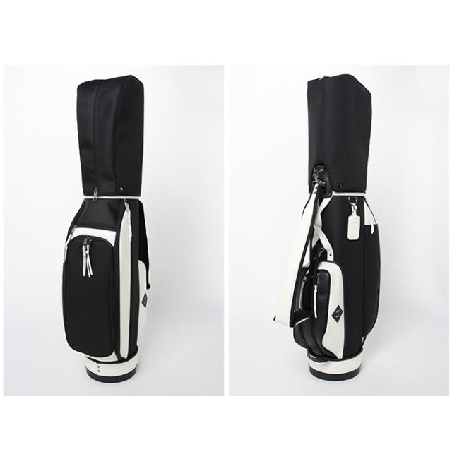 ジョーンズ JONES キャディバッグ メンズ ライダー RIDER