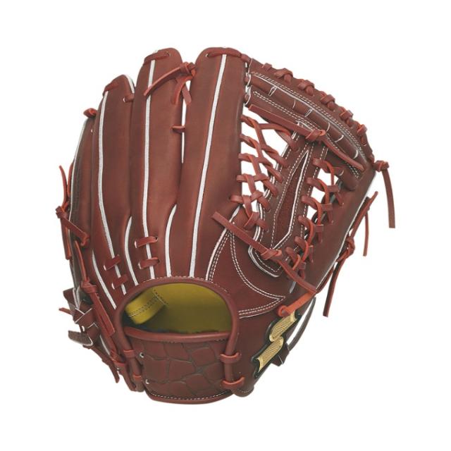 Wilson キャッチャーミット 捕手 グローブ 野球 右投げ 軟式 大人 野球 ウィルソン 軟式 キャッチャーミット キャッチャー ウィルソン