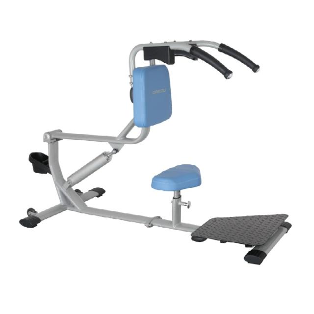 【美品】　柳生　ドライカット用　シザー　グランド覇王6.25インチ 美品】 柳生 ドライカット用 シザー グランド覇王6.25インチ