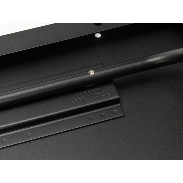 スノーピーク アウトドアテーブル 小型テーブル コネクションテーブル LV-381 snow peak