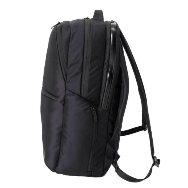ザ・ノース・フェイス リュック 24.5L メンズ レディース シャトルデイパック Shuttle Daypack NM82329 K THE NORTH FACE バックパック 通学 通勤