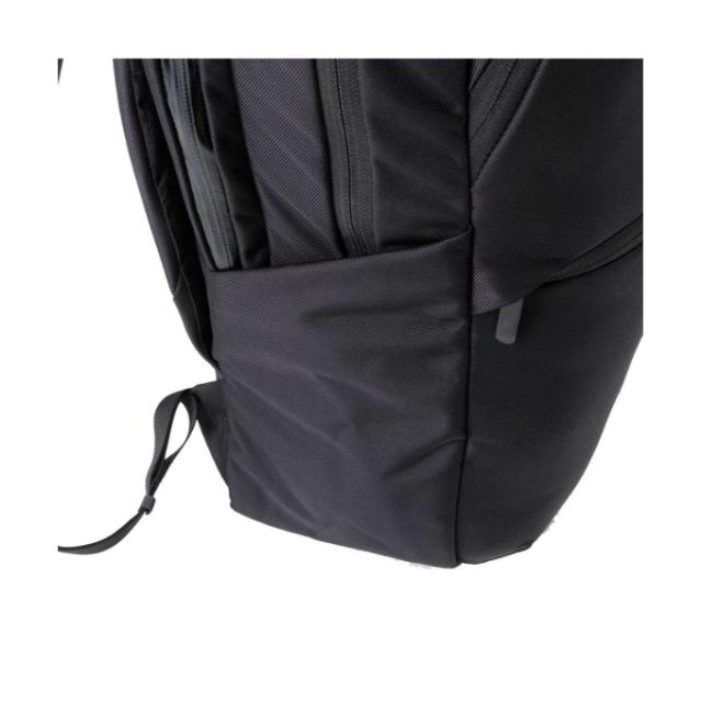 ザ・ノース・フェイス リュック 24.5L メンズ レディース シャトルデイパック Shuttle Daypack NM82329 K THE NORTH FACE バックパック 通学 通勤