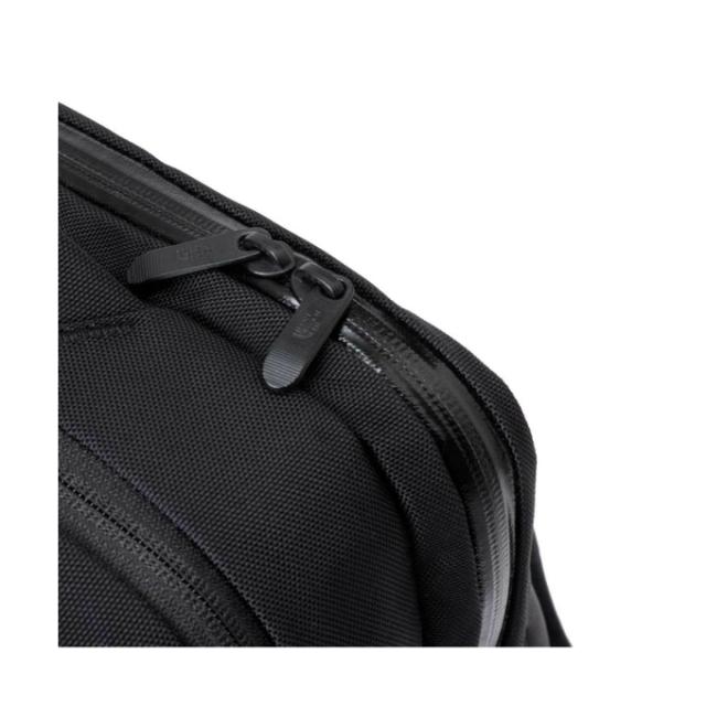 ザ・ノース・フェイス リュック 24.5L メンズ レディース シャトルデイパック Shuttle Daypack NM82329 K THE NORTH FACE バックパック 通学 通勤