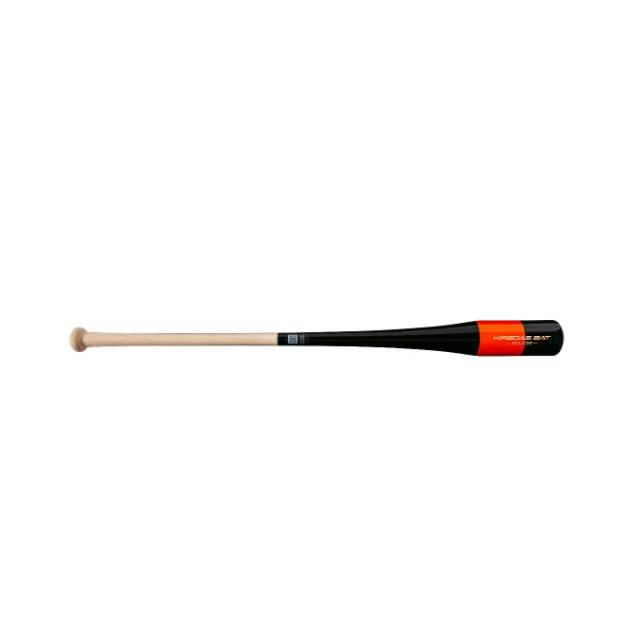 KIREIDAS BAT MAJOR トレーニングバット キレダス KIREDAS バット メジャー 野球 トレーニングバット 練習 自主
