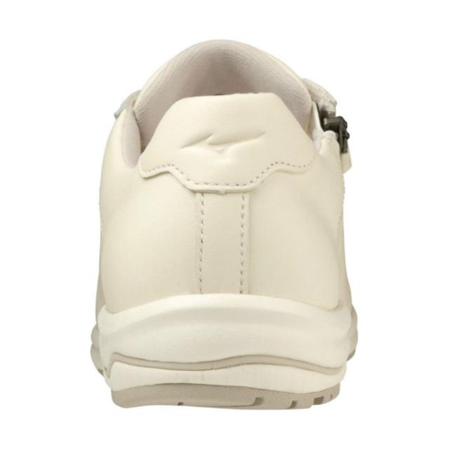 ミズノ ウォーキングシューズ レディース LD40 VI SW B1GD220502 MIZUNO_3