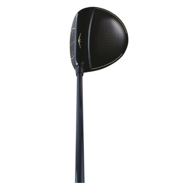 ヨネックス ゴルフクラブ フェアウェイウッド メンズ ロイヤル