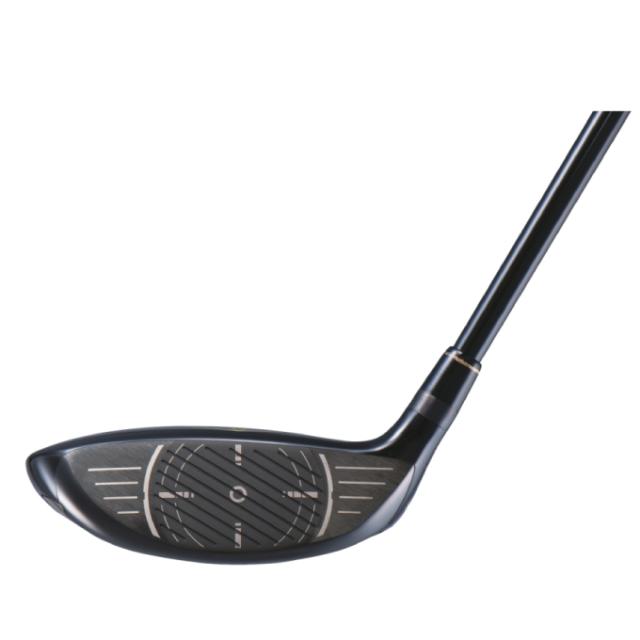 ヨネックス ゴルフクラブ フェアウェイウッド メンズ ロイヤル