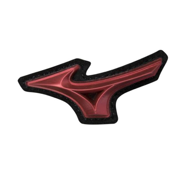 ミズノ 野球 一般軟式グローブ 内野手 メンズ WドライブRED AXI 8 1AJGR11803 MIZUNO