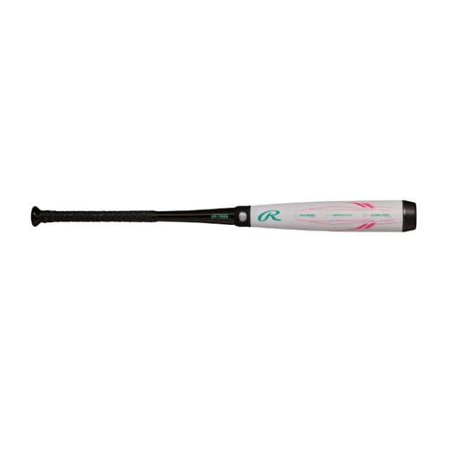 ローリングス Rawlings 野球 一般軟式バット HYPER MACH 4ORCE BR3FHM4C