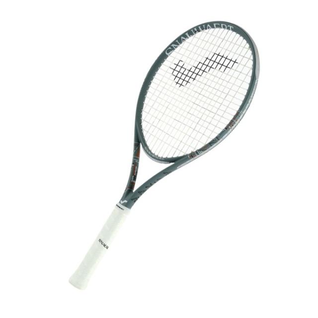 スノワート SNAUWAERT 硬式テニスラケット Hi-Ten 100 Lite SRH307_1