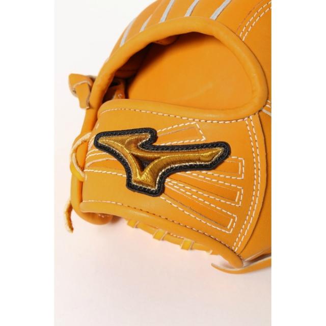 1点物　逸見亜古　この花咲くや嬉し 2025年最新】Yahoo!オークション -逸見亜古の中古品・新品・未使用品一覧