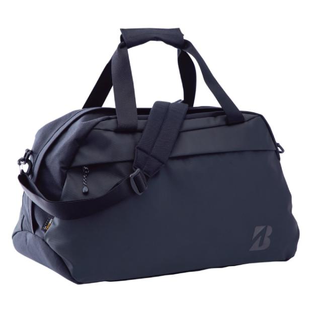 極美品★Think Bee! シンクビー　ソルティードッグ　ハンドバッグ　黒 Amazon.co.jp: Think Bee! シンクビー ソルティードッグ