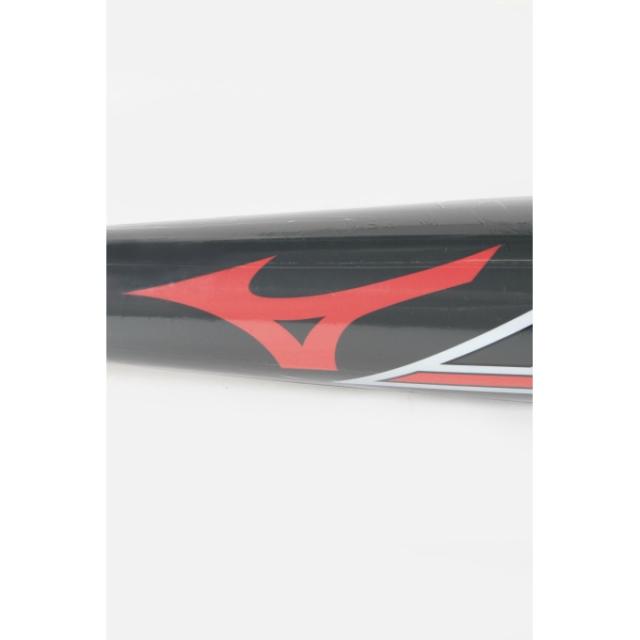 ミズノ ソフトボールバット 3号用 ソフトボール用 ミズノプロ AX4 FRP製 1CJFS32383 MIZUNO