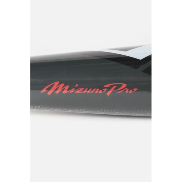 ミズノ ソフトボールバット 3号用 ソフトボール用 ミズノプロ AX4 FRP製 1CJFS32383 MIZUNO