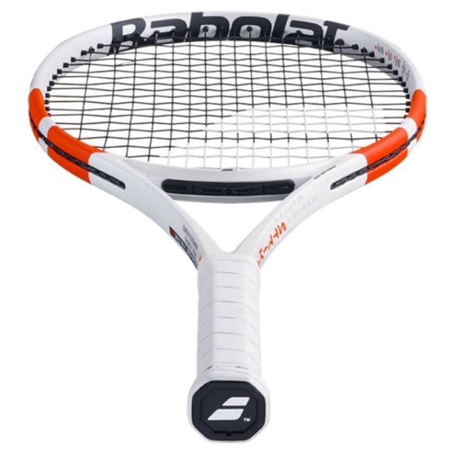 バボラ Babolat 硬式テニスラケット PURE STRIKE LITE 101528_4
