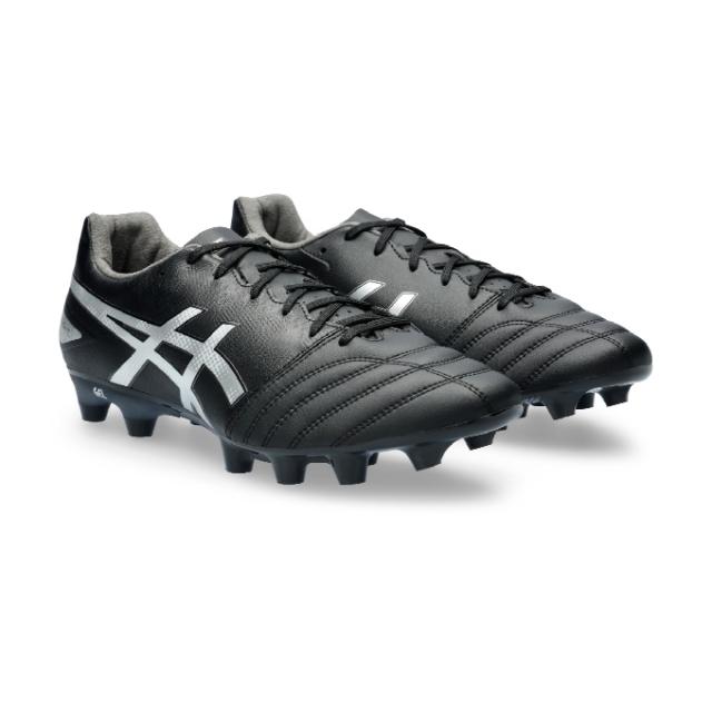 アシックス サッカースパイク メンズ  DS LIGHT ADVANCE ディーエス ライト アドバンス ワイド 1103A098-001 asics