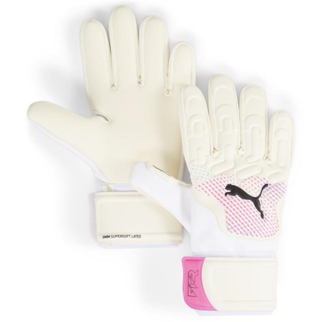 プーマ キーパーグローブ Q1 フューチャーマッチ NC 041926-01 PUMA
