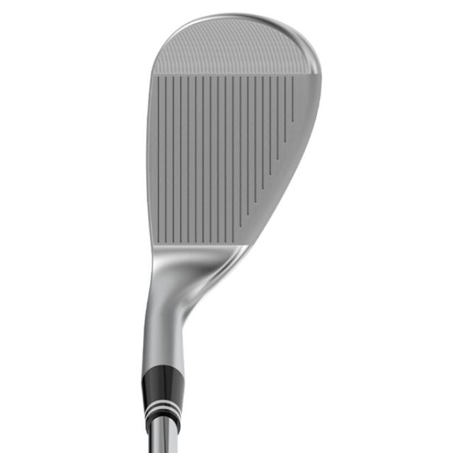 クリーブランド Cleveland ゴルフクラブ ウェッジ メンズ N.S.PRO MODUS3 TOUR 115 スチールシャフト CVX2 ZIPCORE WG