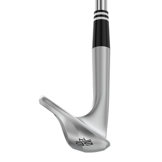 クリーブランド Cleveland ゴルフクラブ ウェッジ メンズ N.S.PRO MODUS3 TOUR 115 スチールシャフト CVX2 ZIPCORE WG