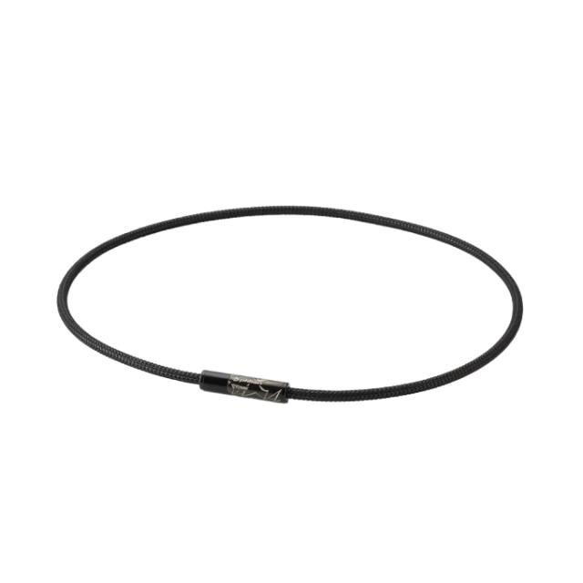 Dr. Shake X オリジナルシェイク No.33 & No.25