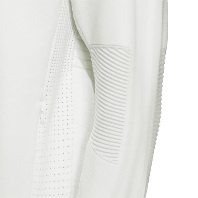 アディダス ゴルフウェア ブルゾン メンズ ULT365 PRIMEKNIT フーディージャケット IKJ47 adidas_13