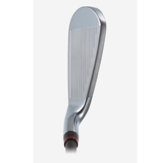 オノフ ONOFF 単品アイアン メンズ N.S.PRO 950GH neo シャフト ONOFF AKA 24 タンピン ゴルフクラブ