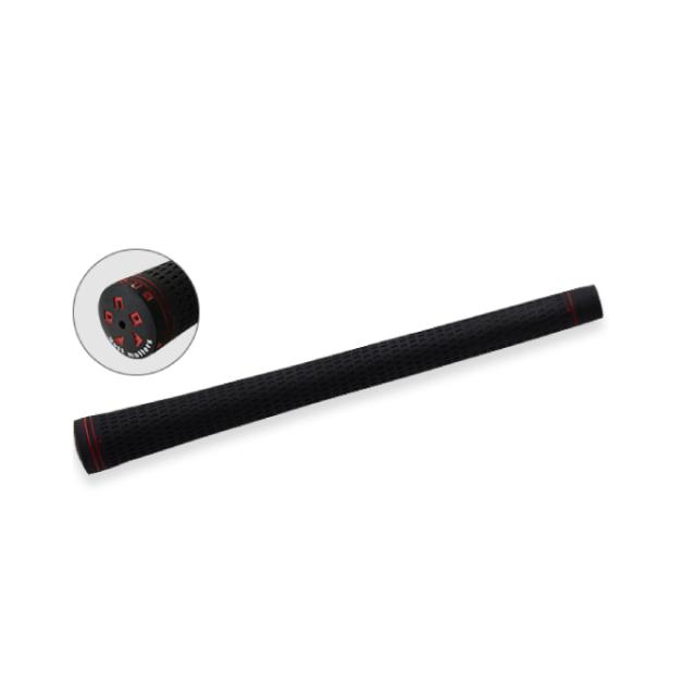 オノフ ONOFF 単品アイアン メンズ N.S.PRO 950GH neo シャフト ONOFF AKA 24 タンピン ゴルフクラブ