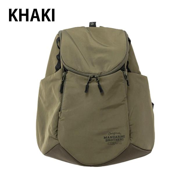 マンダリンブラザーズ ペット用品 2WAY ウィンストンハグバッグ 3206 【ご自宅配送限定】‥_1