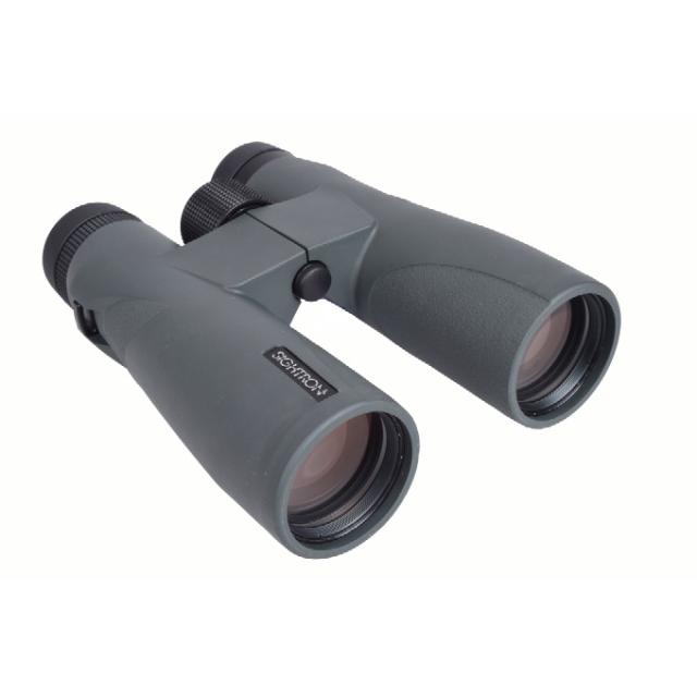 【5/15発送】単眼鏡 SIGHTRON スーパーハイグレードED双眼鏡 SV 1042 ED SIB40-1013 【ご自宅配送限定】‥