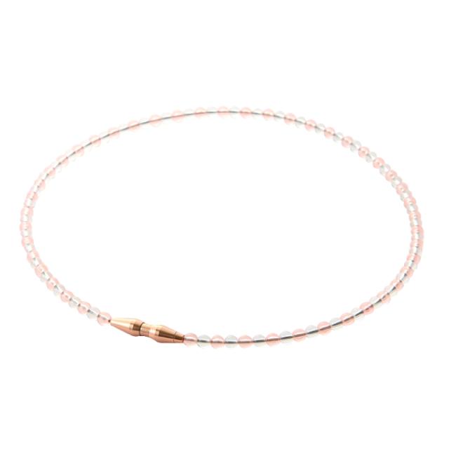 幸せ感謝の石 遠野龍神石 エネルギー.運気.波動が高く強い人に！！波動