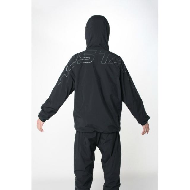 ゼット ZETT 野球 ウインドブレーカージャケット メンズ