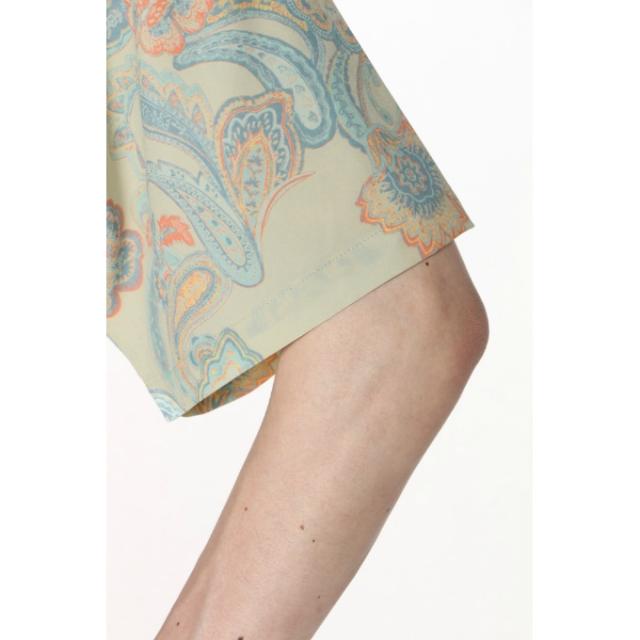 ビラボン BILLABONG ラッシュガード 半袖 メンズ ラッシュT 水陸両用 BE01A123 UVカット 水陸両用 プール 海水浴 サーフ系 アロハ柄