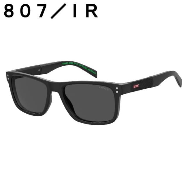 【処分価格】リーバイス LEVI’S サングラス メンズ レディース LV 5059/S 【ご自宅配送限定】‥_2
