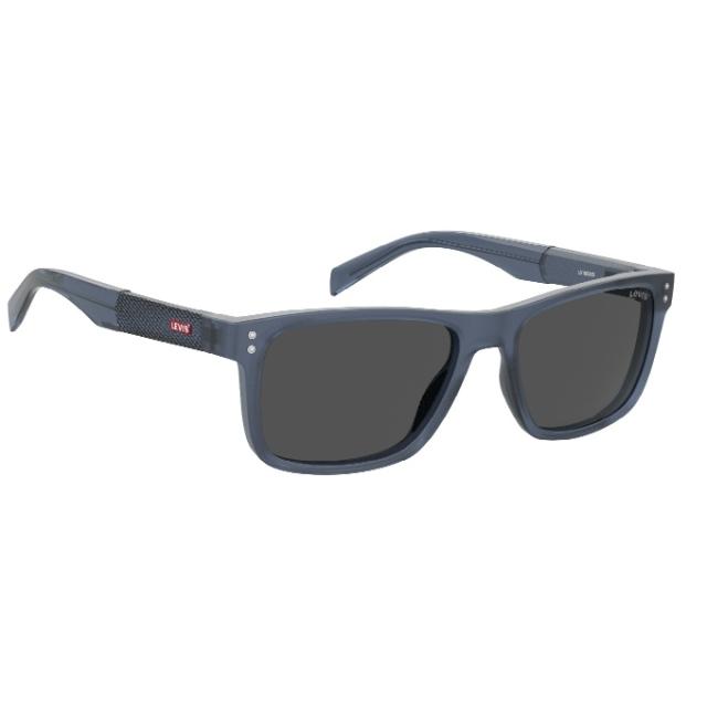 【処分価格】リーバイス LEVI’S サングラス メンズ レディース LV 5059/S 【ご自宅配送限定】‥_3