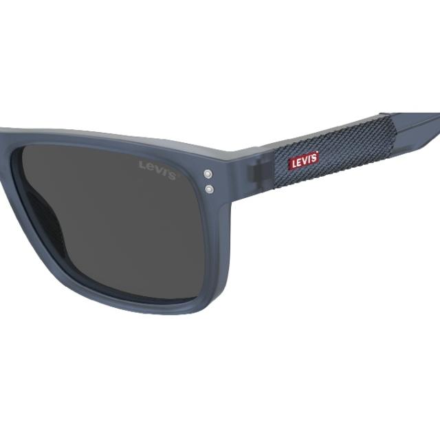 【処分価格】リーバイス LEVI’S サングラス メンズ レディース LV 5059/S 【ご自宅配送限定】‥_5
