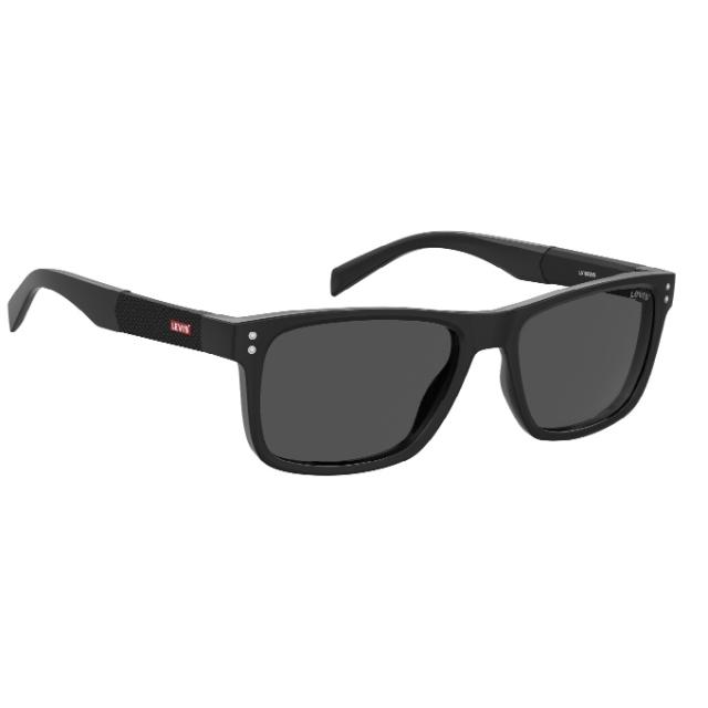 【処分価格】リーバイス LEVI’S サングラス メンズ レディース LV 5059/S 【ご自宅配送限定】‥_6