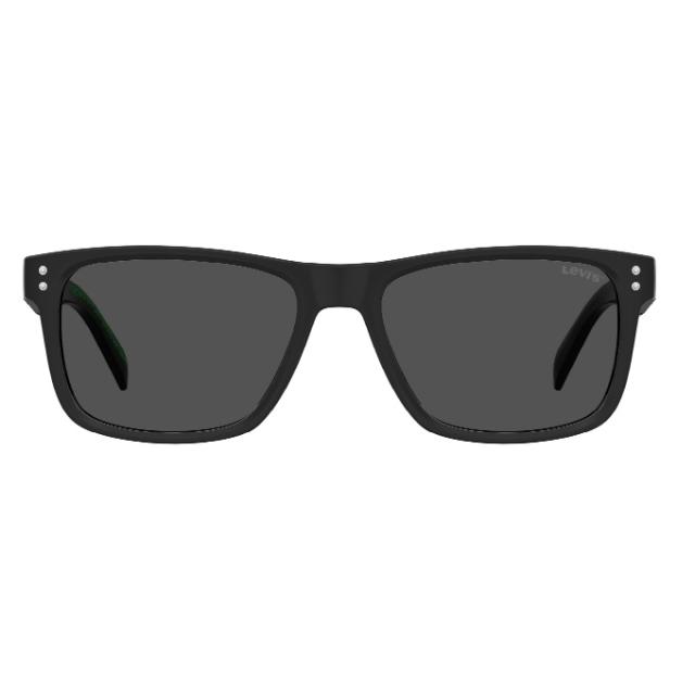 【処分価格】リーバイス LEVI’S サングラス メンズ レディース LV 5059/S 【ご自宅配送限定】‥_7