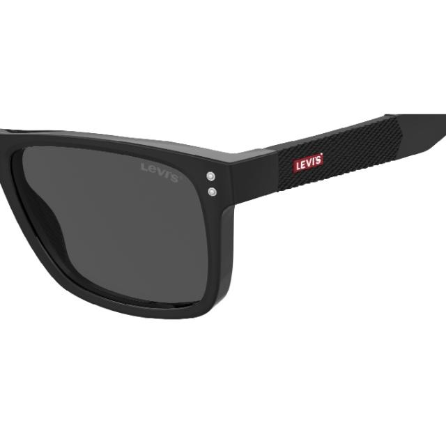 【処分価格】リーバイス LEVI’S サングラス メンズ レディース LV 5059/S 【ご自宅配送限定】‥_8