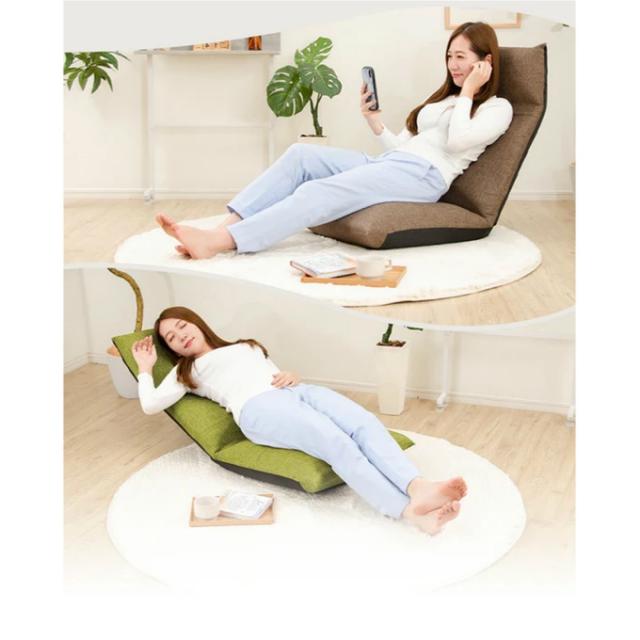 イームズ チェア パッチワーク Eames DSW スクープ デザイナーズ家具  