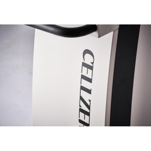 セルゼロ(CELLZERO)美顔器・スチーマーセルゼロマックスCELLZERO MAX