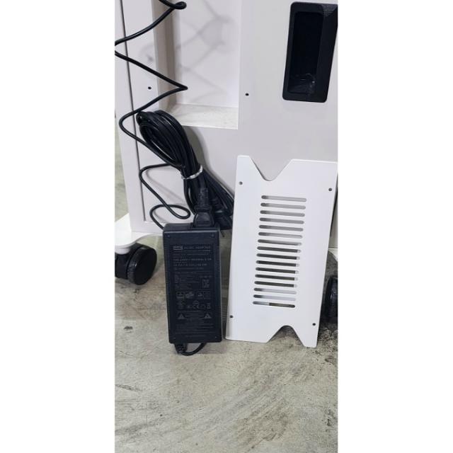 セルゼロ(CELLZERO)美顔器・スチーマーセルゼロマックスCELLZERO MAX