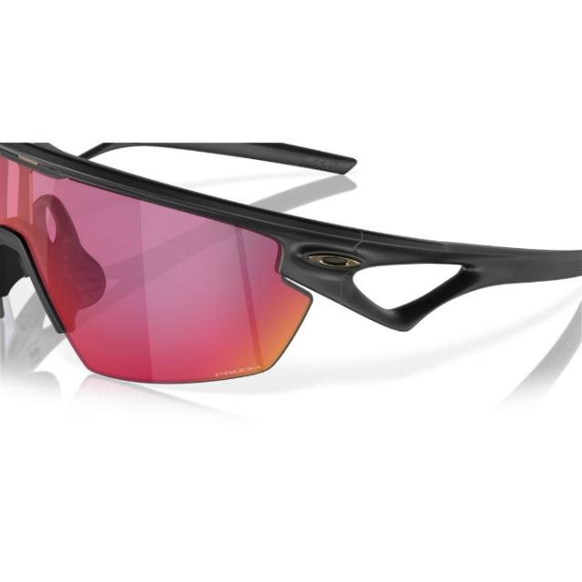 オークリー サングラス スファエラ ハイブリッジフィット SPHAERA