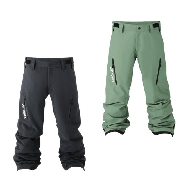ヨネックス スノーボードウェア パンツ メンズ A3PANTS SW8574 YONEX