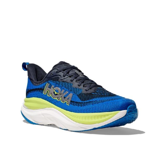 HOKA ボンダイ9 26.5 未使用に近い Amazon | HOKA ONE ONE(ホカ オネオネ) M BONDI 9 X-WIDE BLACK
